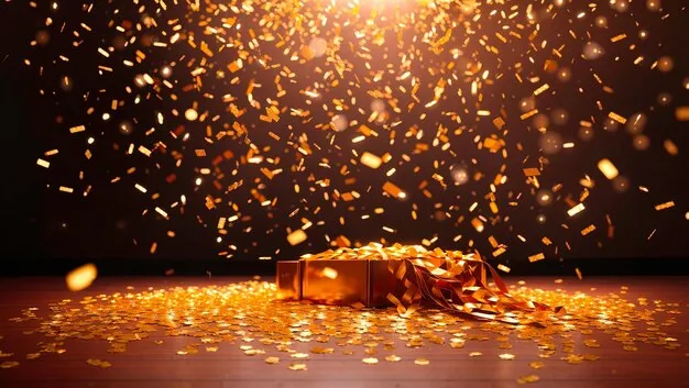 极速飞艇 数据分析