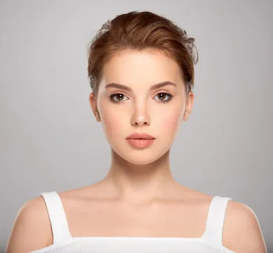 资深分析师-王先生