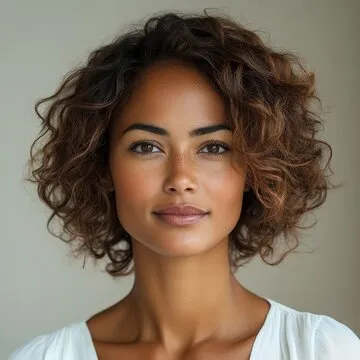 软件工程师-张工