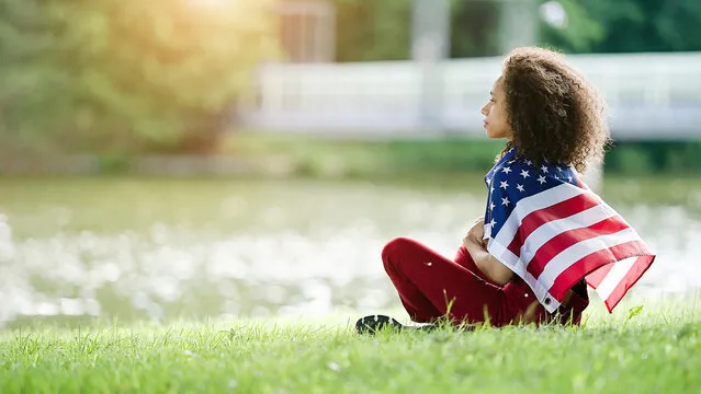 极速飞艇 新闻背景